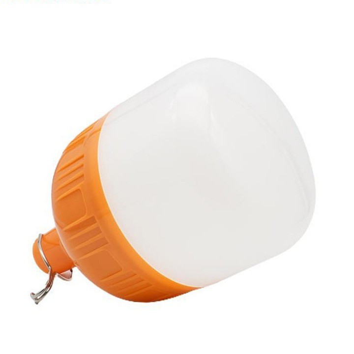 BÓNG ĐÈN CHIẾU SÁNG TÍCH ĐIỆN CÔNG NGHỆ MỚI 60W SÁNG TRẮNG [ẢNH THẬT] (HOT)