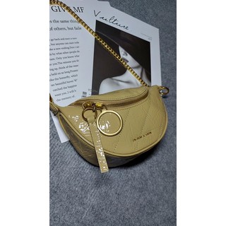 ( Auth 100%) túi bao tử cnk size 20