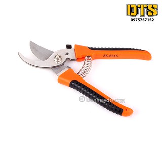 Kéo cắt cành Asaki AK-8646