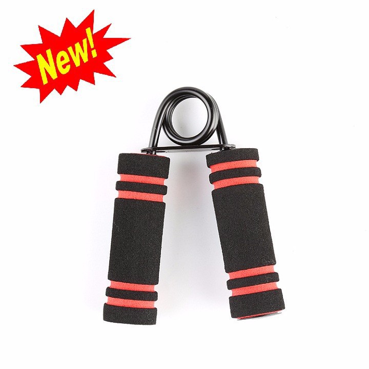 Kìm tập tay 39k, dụng cụ vật lý trị liệu tay