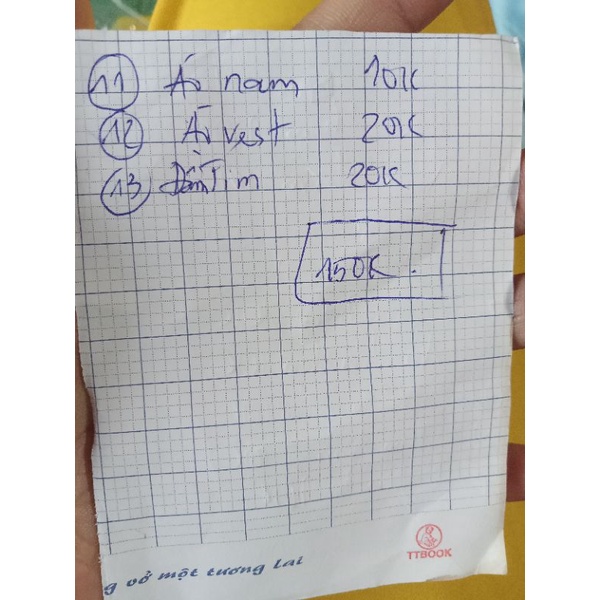 Khachchotlive(150k)14/11/2021 | BigBuy360 - bigbuy360.vn