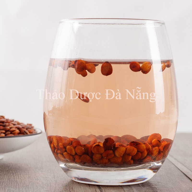 Táo Nhân loại 1- 100 gram.