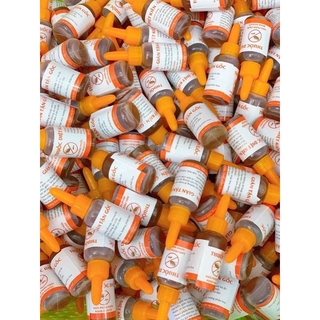 Dụng Dịch Diệt Gián Kiến Sinh Học Hiệu Quả