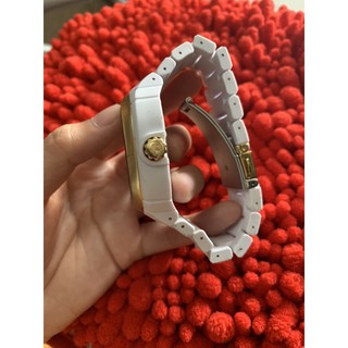 Đồng hồ thời trang Adidas