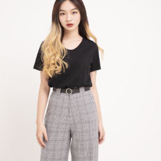 Áo MUSE BASIC TEE