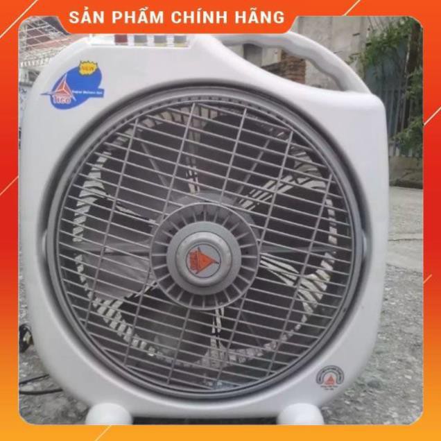 Quạt hộp, Quạt tản VINAWIND | SENKO | TICO | CHINGHAI cao cấp [ Hàng chính hãng - Bảo hành 12 tháng ]
