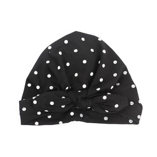 Nón turban bé sơ sinh