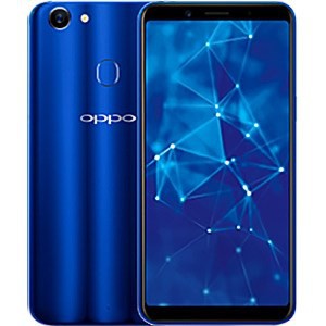 điện thoại OPPO F5 CHÍNH HÃNG 2sim Ram 4G bộ nhớ 32G mới