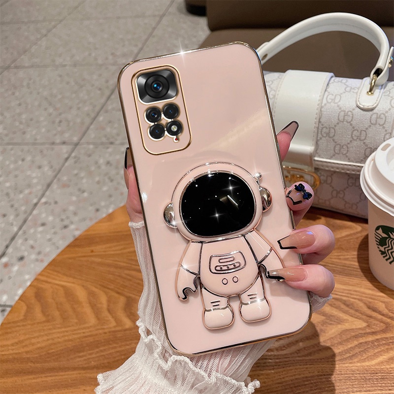 Ốp lưng redmi note 11 4g xiaomi redmi note 11s redmi note 11 pro 5 Ốp Điện Thoại sili