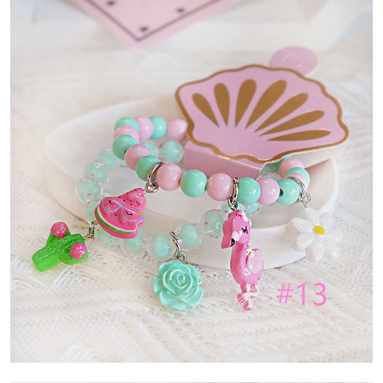 Set 2 vòng tay