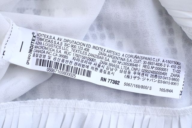 Đầm Jaspal ren phối voan