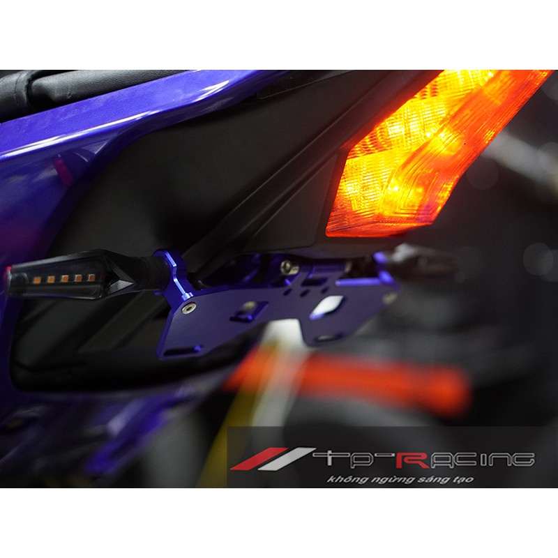 Pat biển CNC R15 v3