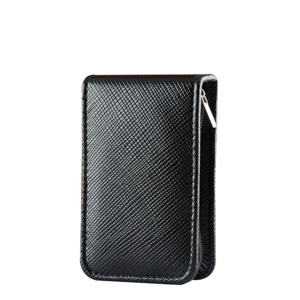 OCEANMAP Bộ Kềm Cắt Móng Tay / Móng Chân Chuyên Dụng