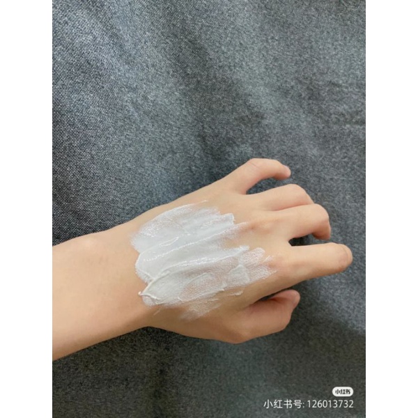 Có sẵn - mask mặt nạ làm trắng da làm mờ vết đốm màu OSM ngọc trai