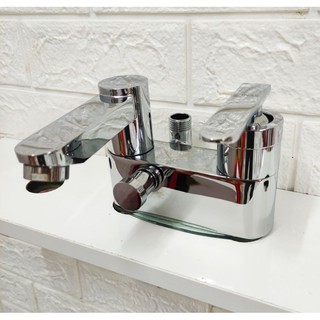 Củ sen liền vòi cao câp Lukas