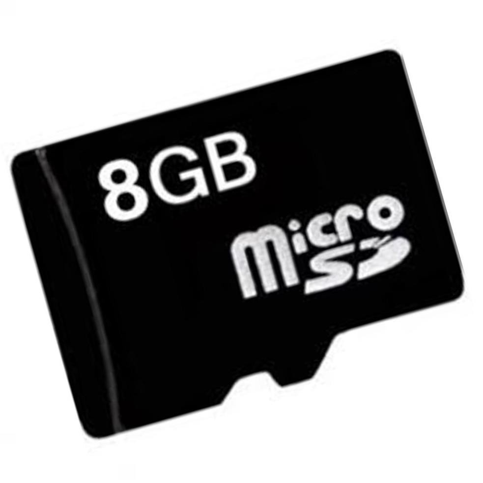 Thẻ nhớ micro SD Bảo hành 5 năm | WebRaoVat - webraovat.net.vn