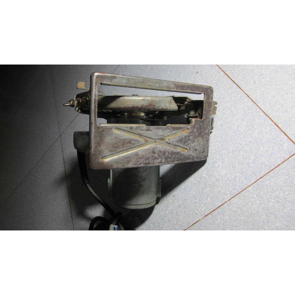 Máy cưa đĩa Hitachi nội địa nhật