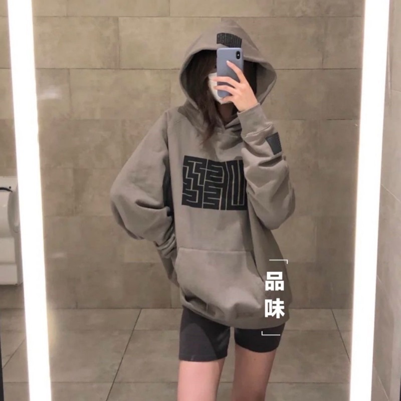 [ miễn phí vận chuyển ] áo hoodie nam nữ mẫu mới siu hot mùa thu 2021 hàng quảng châu cao cấp