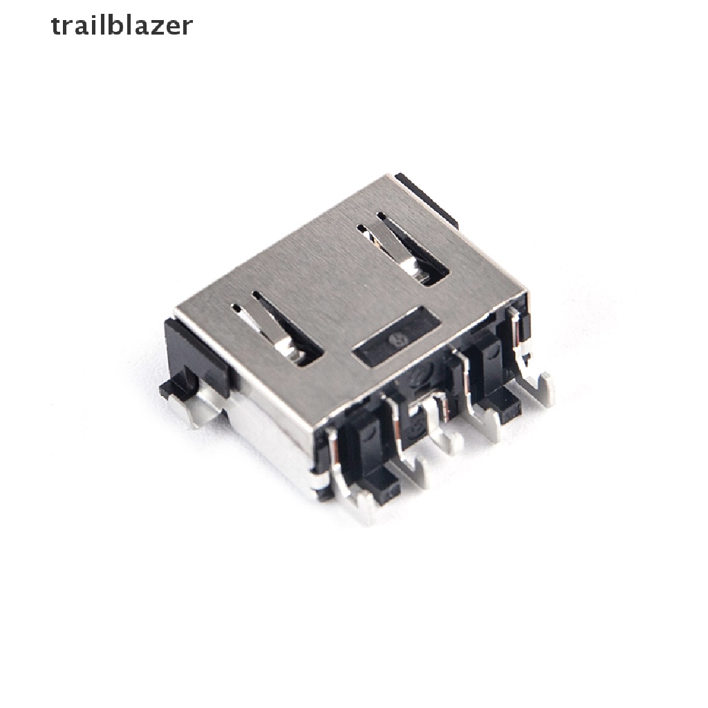 Phụ Kiện Jack Cắm Nguồn Cho Lenovo Legion Re rescuer Y7000 Y530 Y545 Y540 Y7000P