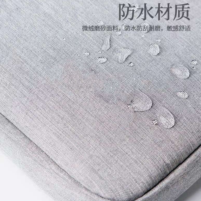 Túi Đựng Laptop Kích Thước 15.6 Inch 14 Inch 13 Apple | BigBuy360 - bigbuy360.vn