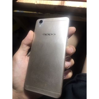Xả kho điện thoại oppo neo 9 cũ