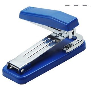 Dập ghim xoay 3 chiều- Dập ghim số 3- Kim bấm số 3