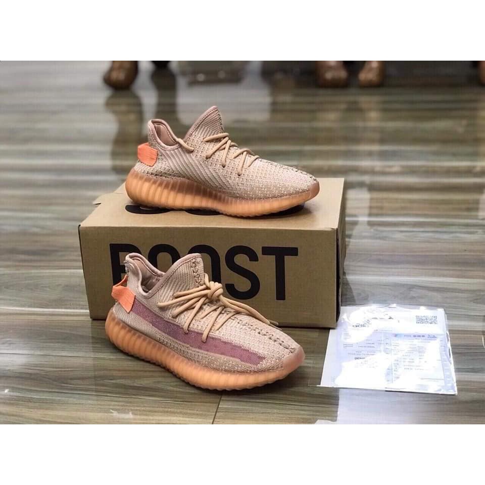 yeezy clay europe