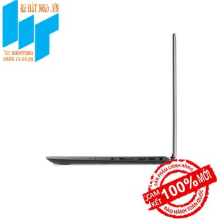 Laptop Acer Spin 3 SP314-51-51LE NX.GZRSV.002