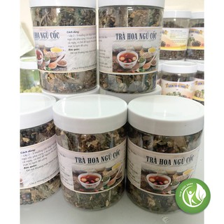 Trà Hoa Ngũ Cốc 1KG - ND170