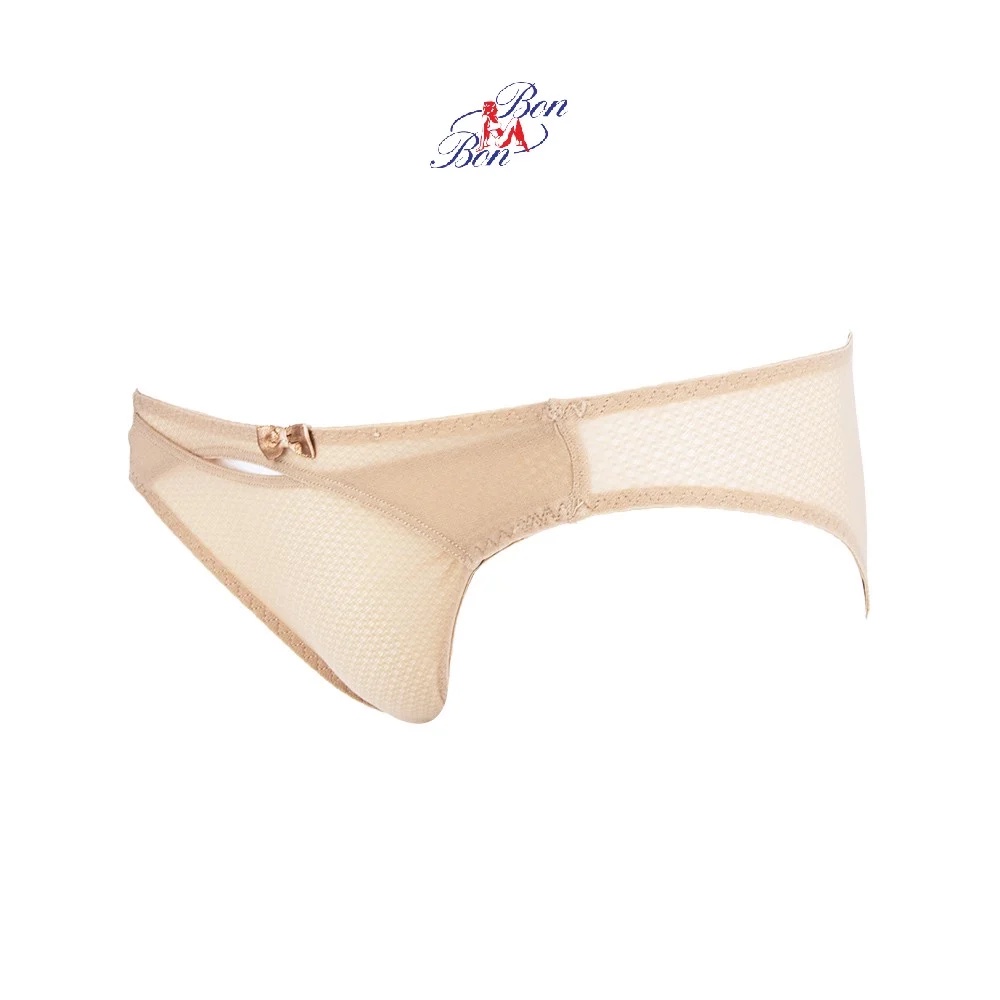 Quần lót lưng vừa, sexy Bonbon SV35105 Giá 168,000đ