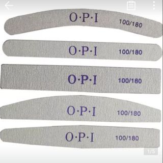 Dũa giấy o-p-i