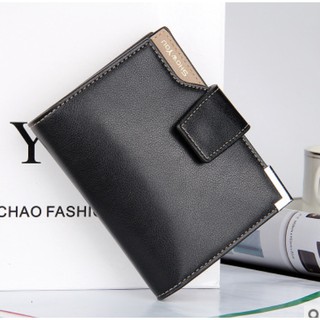 🌷 Combo 2 ví Unisex cho chàng và nàng