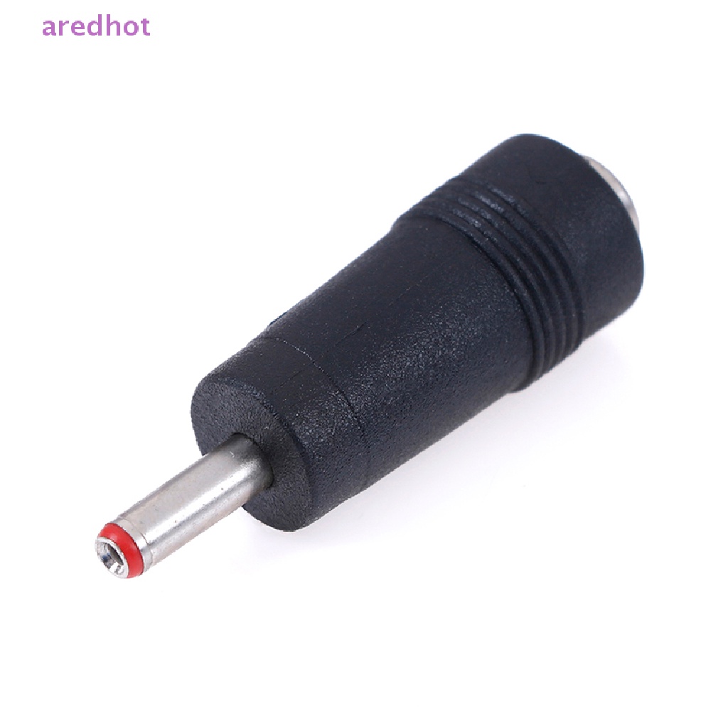 Dây Cáp Tăng Áp Usb 5V Lên Đến 9V 12V 1A Mới