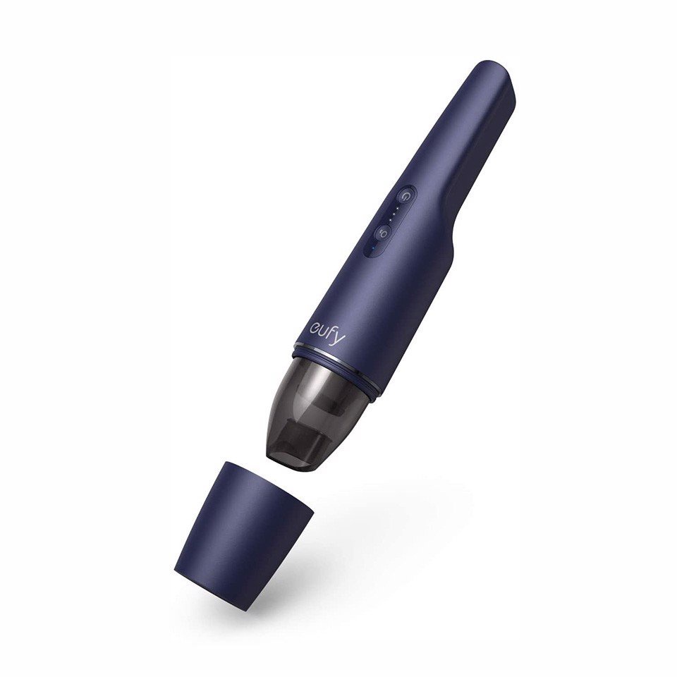 Máy hút bụi cầm tay mini Eufy H11 pure (T2520)
