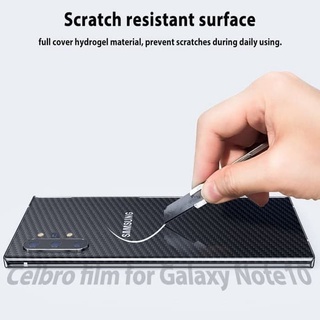 Miếng Dán Chống Trầy Xước Cho Iphone 6 / Iphone 6 Plus / Iphone 7 / Iphone 7 Plus / Iphone 8 / Iphone 8 Plus