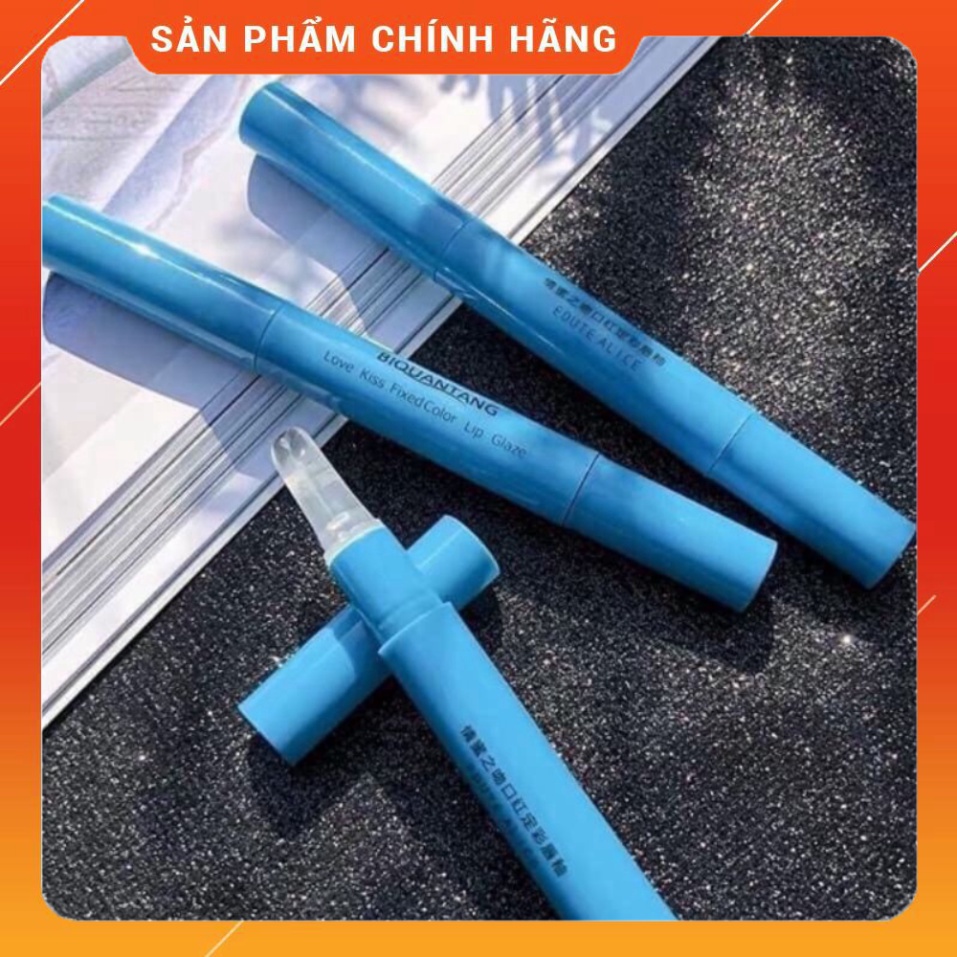 GEL KHÓA SON MÔI THẦN THÁNH NỘI ĐỊA