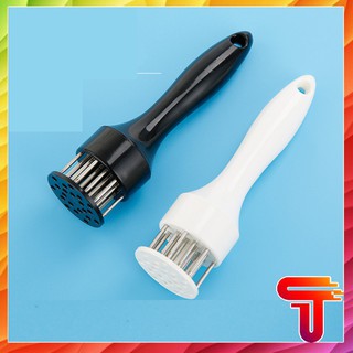 DỤNG CỤ XÂM THỊT, ĐÂM THỊT LÀM MỀM THỊT - T3A3