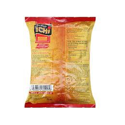 BÁNH GẠO NHẬT VỊ MẬT ONG | BigBuy360 - bigbuy360.vn