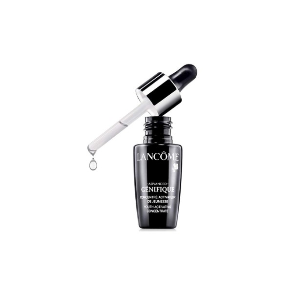 Lancome - Serum Kích Hoạt Trẻ Hóa Làn Da Advanced Genifique Youth Activating Concentrate minisize 8ml