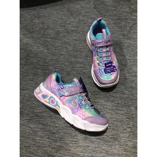 Giày skechers