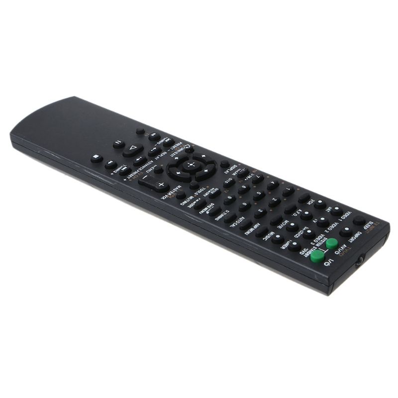 Điều Khiển Từ Xa Thay Thế Chuyên Dụng Cho Sony RM-AAU019 RM-AAU020 RM-AAU023