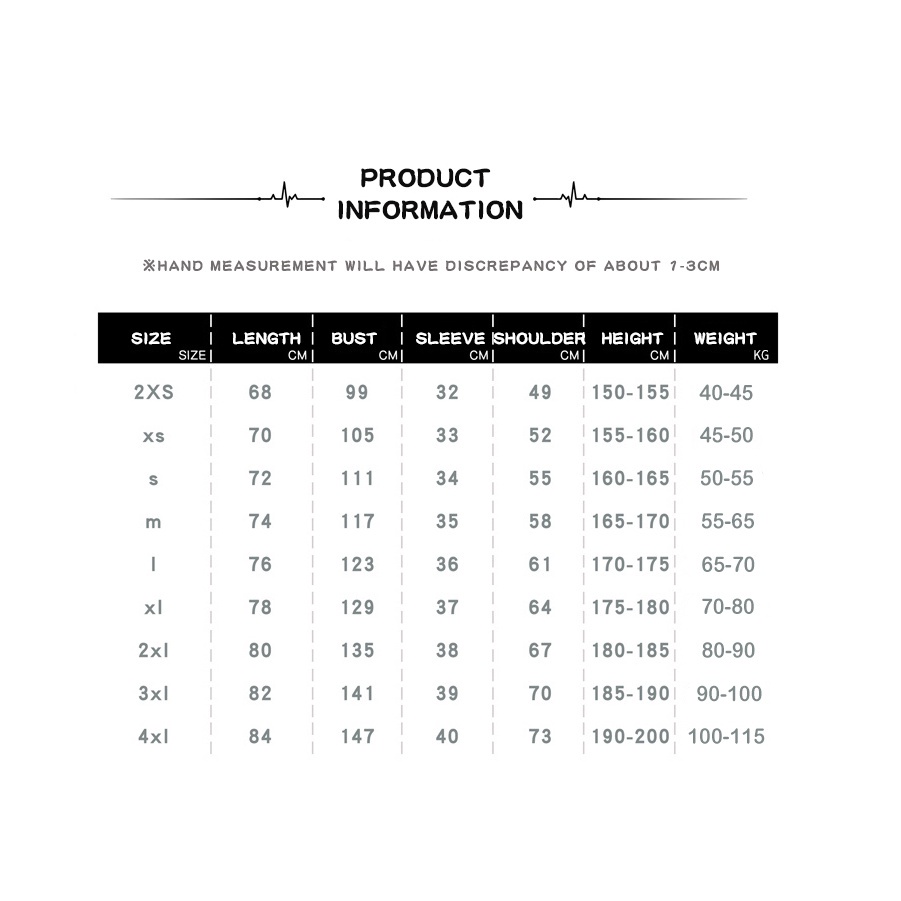 Áo Choàng Tắm Tay Lỡ 3 / 4 Phong Cách Kimono Thời Trang Mùa Hè Quyến Rũ Cho Nam