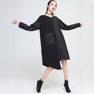 🔺 J-Dress  / HÀNG THIẾT KẾ