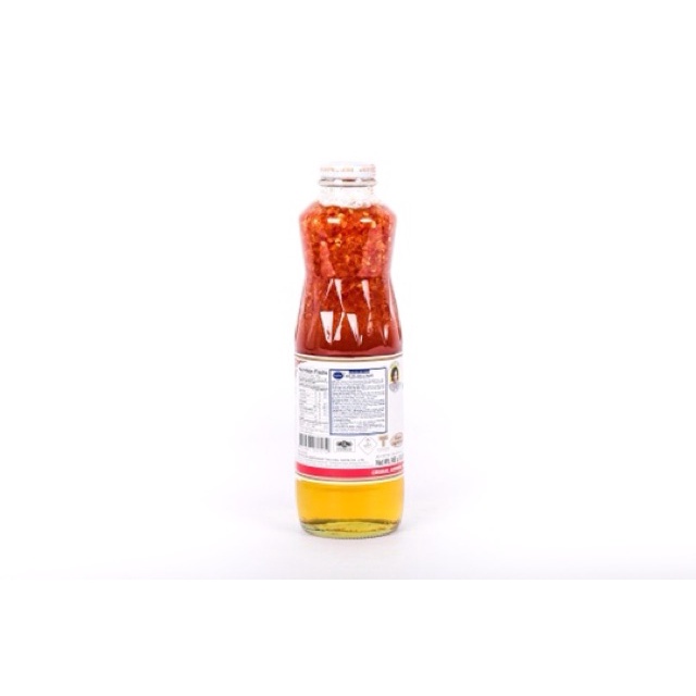 Bán sỉ Sốt chua ngọt Thái Lan 980g