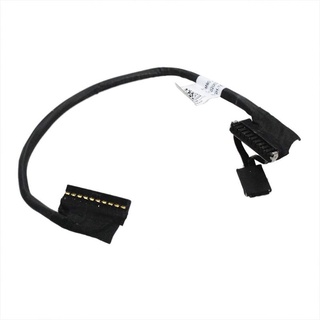 DÂY CÁP PIN DELL LATITUDE E5570 / PRECISION 3510