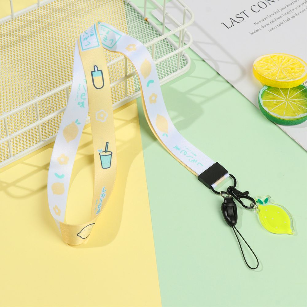 Dây đeo cổ tay tiện dụng bền bỉ dành cho điện thoại