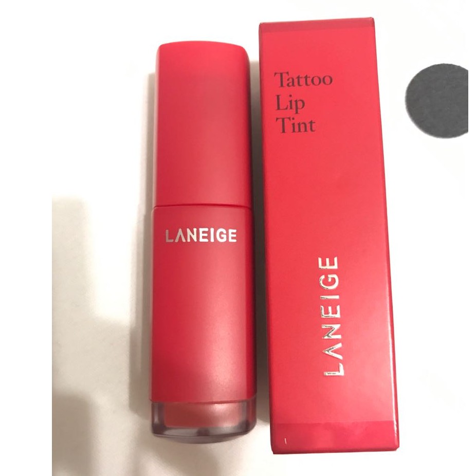 Son Laneige Tatoo Lip Tint | BigBuy360 - bigbuy360.vn