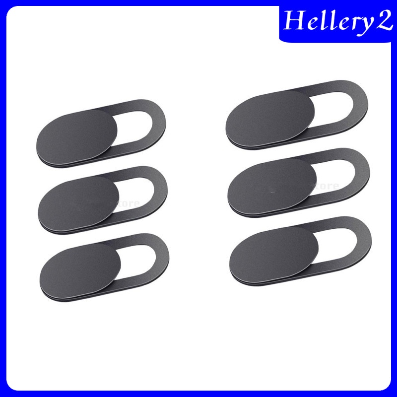 Bộ 2 Miếng Dán Bảo Vệ Camera Cho Iphone Samsung T1 Đen | BigBuy360 - bigbuy360.vn