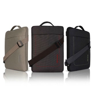 Túi đeo Cartinoe cho Macbook 11.6" / 12"