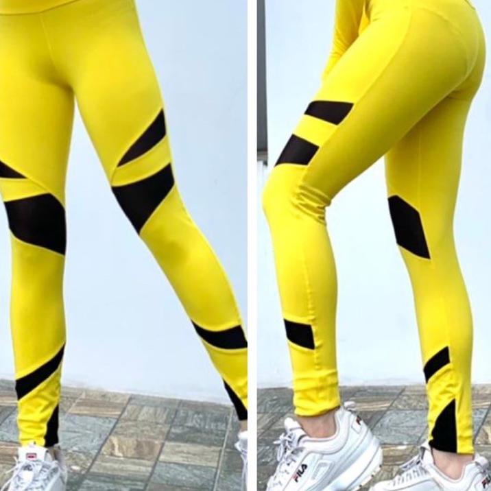 Set 8 Mô Hình Xà Phòng Tập gym/yoga/Thể Dục Nhịp Điệu